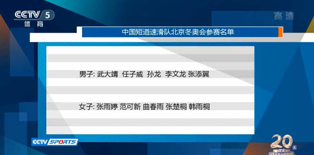 如果一切顺利，这将是甜茶这位年轻演员的首部大制作影片